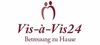 Vis-à-Vis24 GmbH & Co. KG