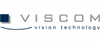 Viscom AG
