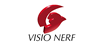Logo VISIO NERF SA