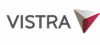Vistra GmbH & Co.KG