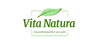 Vita Natura B.V.