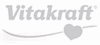 Vitakraft pet care GmbH & Co. KG
