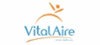 VitalAire GmbH  Hauptniederlassung Hamburg