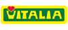Vitalia GmbH