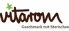 Vitarom GmbH