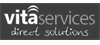 vitaservices GmbH & Co.KG
