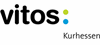 Vitos Kurhessen gGmbH