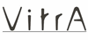 VitrA Fliesen GmbH