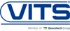 Vits Technology GmbH
