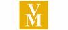 Logo Vladon Möbel GmbH