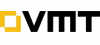 Logo von VMT GmbH