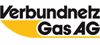 Logo VNG - Verbundnetz Gas Aktiengesellschaft