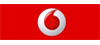 Logo Vodafone Jobacademy