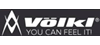 Logo Völkl Sports GmbH & Co. KG