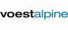 Logo voestalpine Deutschland GmbH