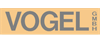 Vogel GmbH Tore + Antriebe