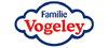 VOGELEY NAHRUNGSMITTEL GMBH