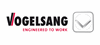 Vogelsang GmbH + Co KG