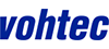 vohtec Qualitätssicherung GmbH