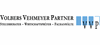 Volbers Vehmeyer Partner