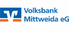 Volksbank Mittweida eG