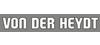 Logo von der Heydt GmbH