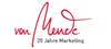 von Mende Marketing GmbH