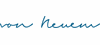 von Neuem GmbH