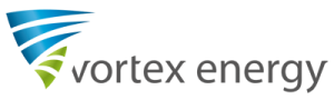 vortex energy Holding AG