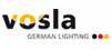vosla GmbH