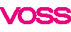 Logo VOSS Automotive GmbH