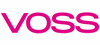 Logo VOSS Fluid GmbH