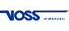 VOSS International Speditionsges. mbH