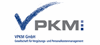 VPKM GmbH