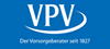 VPV Versicherungen