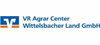 VR Agrar Center Wittelsbacher Land GmbH