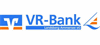 VR Bank Landsberg-Ammersee eG