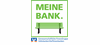 VR Bank Niederbayern-Oberpfalz eG