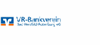 Logo von VR-Bankverein Bad Hersfeld-Rotenburg eG