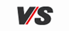 VS Visuelle Medien GmbH & Co. KG