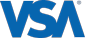 Logo VSA GmbH