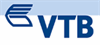 VTB Bank (Deutschland) AG