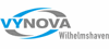 VYNOVA Wilhelmshaven GmbH