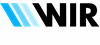 Logo W.I.R Wirtschafts- und Industrie Reserve GmbH
