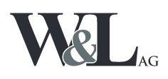 W&L AG