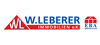 Logo W. Leberer Immobilien e.K.