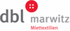 W. Marwitz Textilpflege GmbH