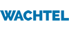 Logo WACHTEL GmbH