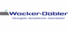 Wacker+Döbler Vertriebsgesellschaft mbH