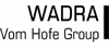 Logo von Wadra GmbH